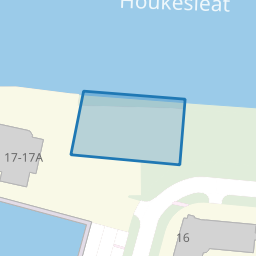 Perceel SNE00-F-1768