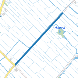 Perceel SNE00-F-1769