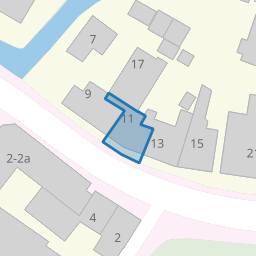 Perceel SNE00-G-1101