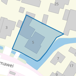 Perceel SNE00-G-1111