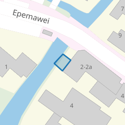 Perceel SNE00-G-1127