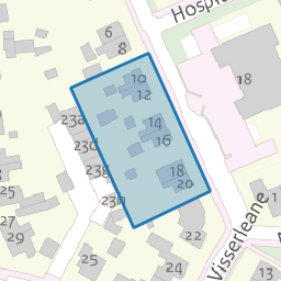 Perceel SNE00-G-1204