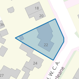 Perceel SNE00-G-1205