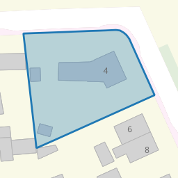 Perceel SNE00-G-1227