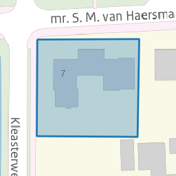 Perceel SNE00-G-1238