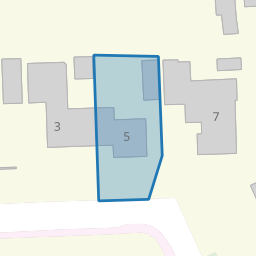 Perceel SNE00-G-1243