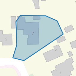 Perceel SNE00-G-1244