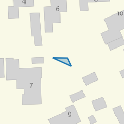 Perceel SNE00-G-1246