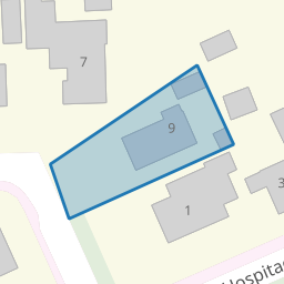 Perceel SNE00-G-1247