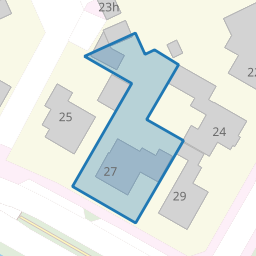 Perceel SNE00-G-1258