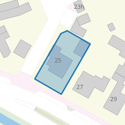 Perceel SNE00-G-1259