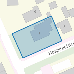 Perceel SNE00-G-1270