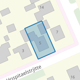 Perceel SNE00-G-1272