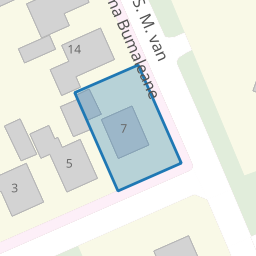 Perceel SNE00-G-1273