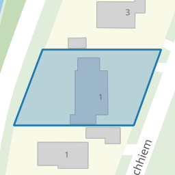 Perceel SNE00-G-1289