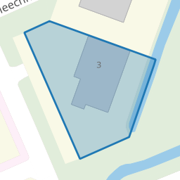 Perceel SNE00-G-1290