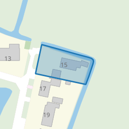 Perceel SNE00-G-1316