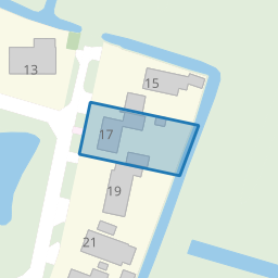 Perceel SNE00-G-1317