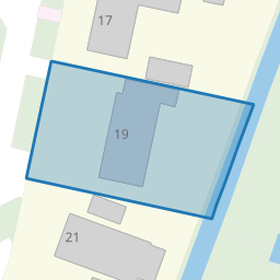 Perceel SNE00-G-1318