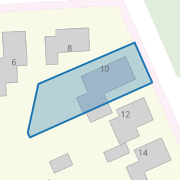 Perceel SNE00-G-1321