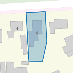 Perceel SNE00-G-1323