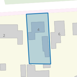 Perceel SNE00-G-1324