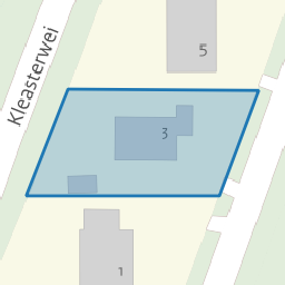 Perceel SNE00-G-1326