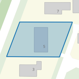 Perceel SNE00-G-1327