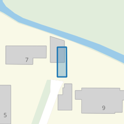 Perceel SNE00-G-1328