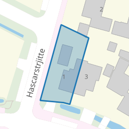 Perceel SNE00-G-1344