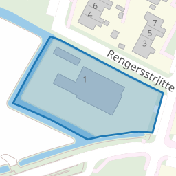 Perceel SNE00-G-1345