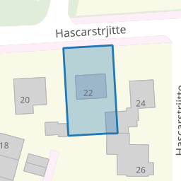 Perceel SNE00-G-1352
