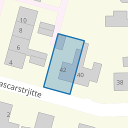 Perceel SNE00-G-1354