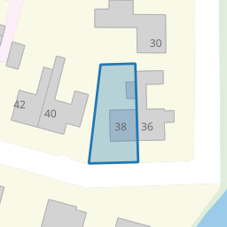 Perceel SNE00-G-1356