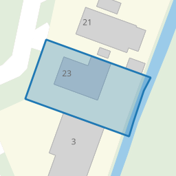 Perceel SNE00-G-1361