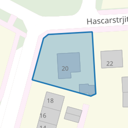 Perceel SNE00-G-1388