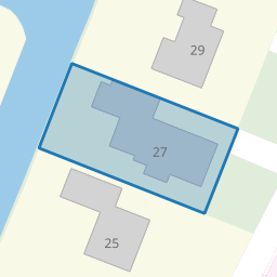 Perceel SNE00-G-1414