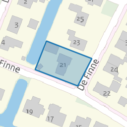 Perceel SNE00-G-1415