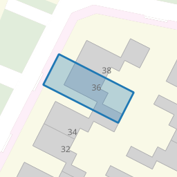 Perceel SNE00-G-1418