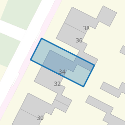 Perceel SNE00-G-1419