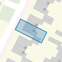 Perceel SNE00-G-1420