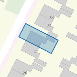 Perceel SNE00-G-1421