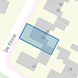 Perceel SNE00-G-1424