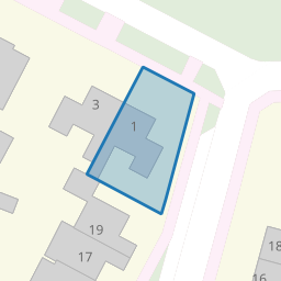 Perceel SNE00-G-1428