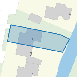 Perceel SNE00-G-1438