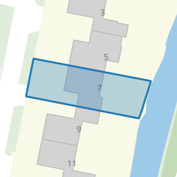 Perceel SNE00-G-1441