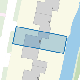 Perceel SNE00-G-1442