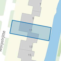 Perceel SNE00-G-1443