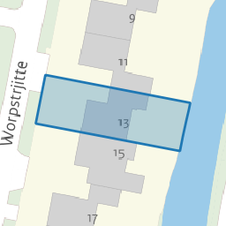 Perceel SNE00-G-1444