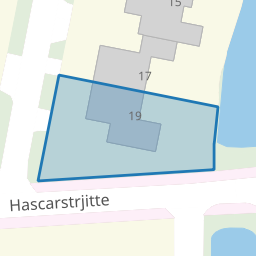 Perceel SNE00-G-1447